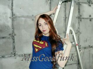 MissGoodfunk