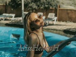 MissHellenH