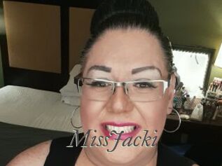 MissJacki Sexcams city