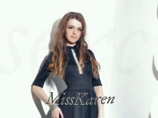 MissKaren