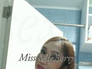 MissKellyBerry