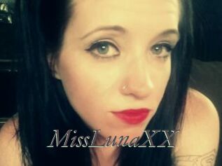 MissLunaXX