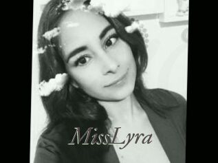 MissLyra