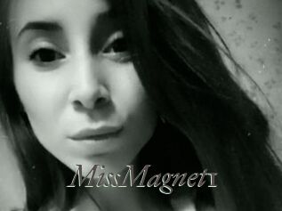 MissMagnet1