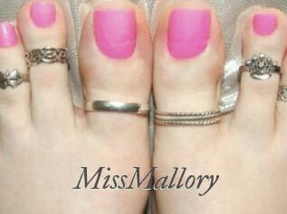 MissMallory