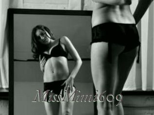 MissMimi609