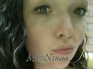 MissNinaa