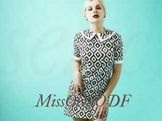 MissOlgaODF