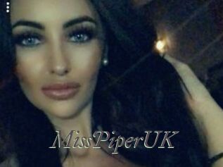 MissPiperUK