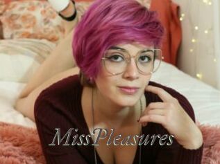 MissPleasures