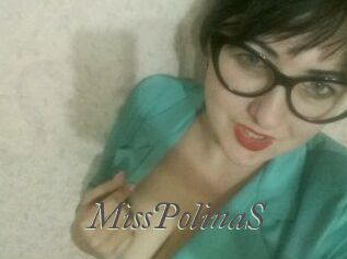 MissPolinaS