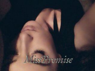 MissPromise Sexcams city