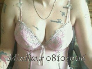 MissRoxx-08105006