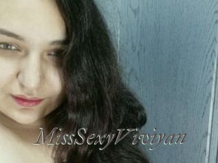 MissSexyViviyan