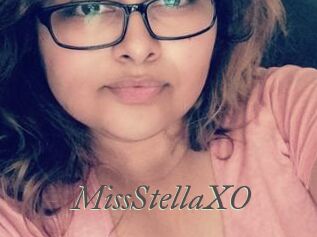 MissStellaXO
