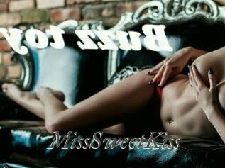 MissSweetKiss