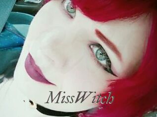 MissWitch
