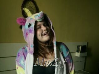 MissZyf