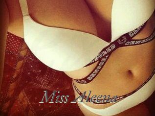 Miss_Aleena Sexcams city
