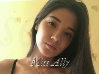 Miss_Ally