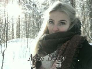 Miss_Betty
