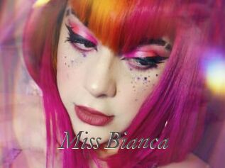Miss_Bianca