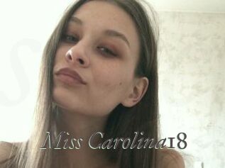 Miss_Carolina18