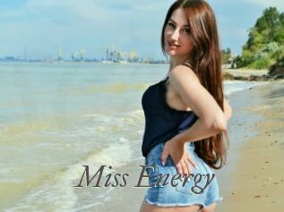 Miss_Energy
