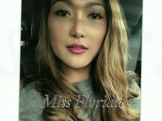 Miss_Florida Sexcams city