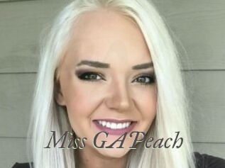 Miss_GAPeach