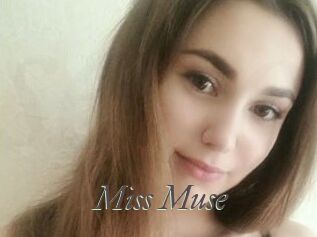 Miss_Muse