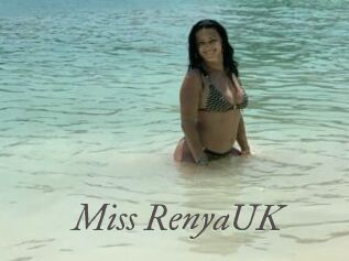 Miss_RenyaUK