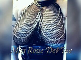Miss_Rosie_DeVine