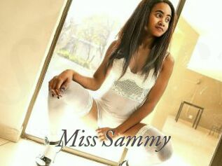 Miss_Sammy