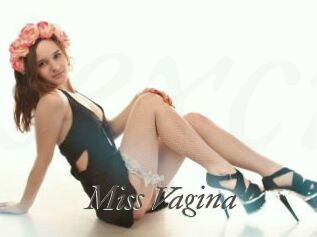 Miss_Vagina