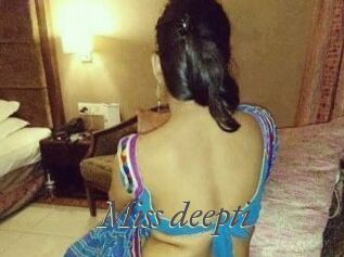 Miss_deepti