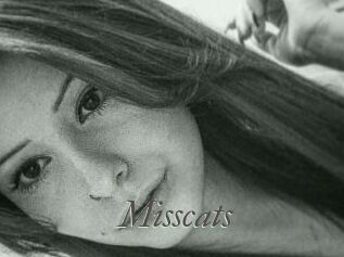 Misscats