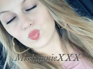 MisshannieXXX