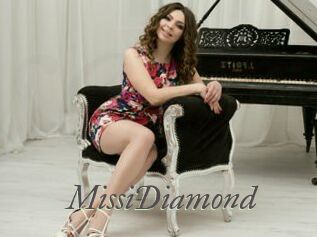 MissiDiamond