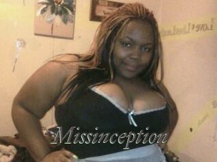 Missinception