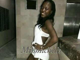 Missmichells