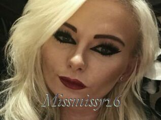 Missmissy26