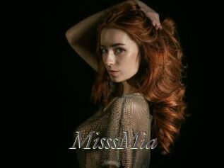 MisssMia