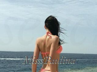 MisssPaulina