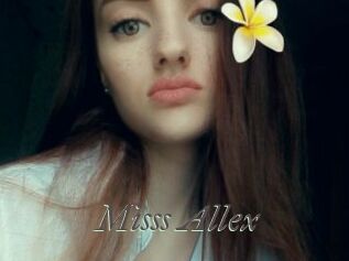 Misss_Allex