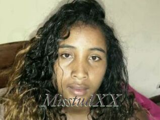 MisstudXX