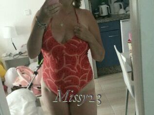 Missy23