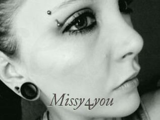 Missy4you