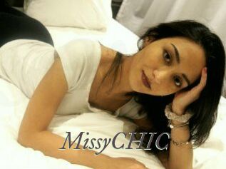 MissyCHIC