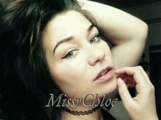 MissyChloe